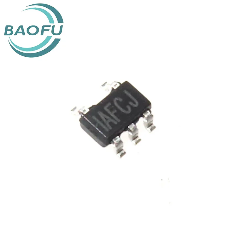 

New MP157GJ MP1470GJ MP1488DJ MP1495DJ MP1497DJ MP1498DJ