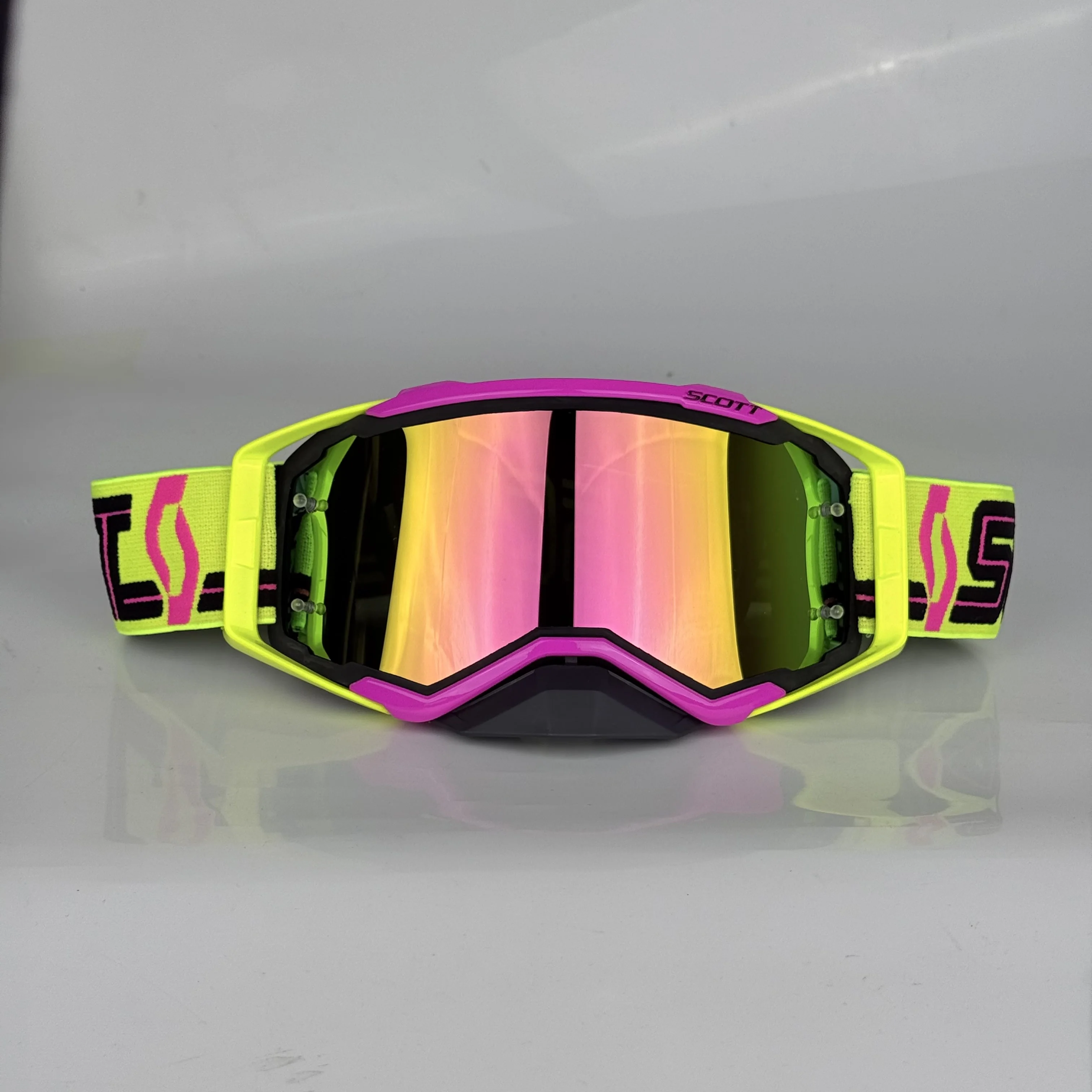 yZ[zgNXS[OA_[goCNTOXAjpATV}XN - hAhoAUVJbgAIt[hCfBOpی