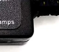 DC9-26V 16 Modes Ad…