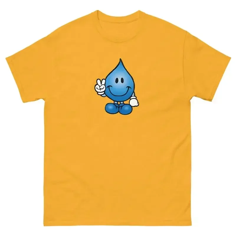 World Industries T Shirt Vintage Skate 90S Skateboarding Skater Design