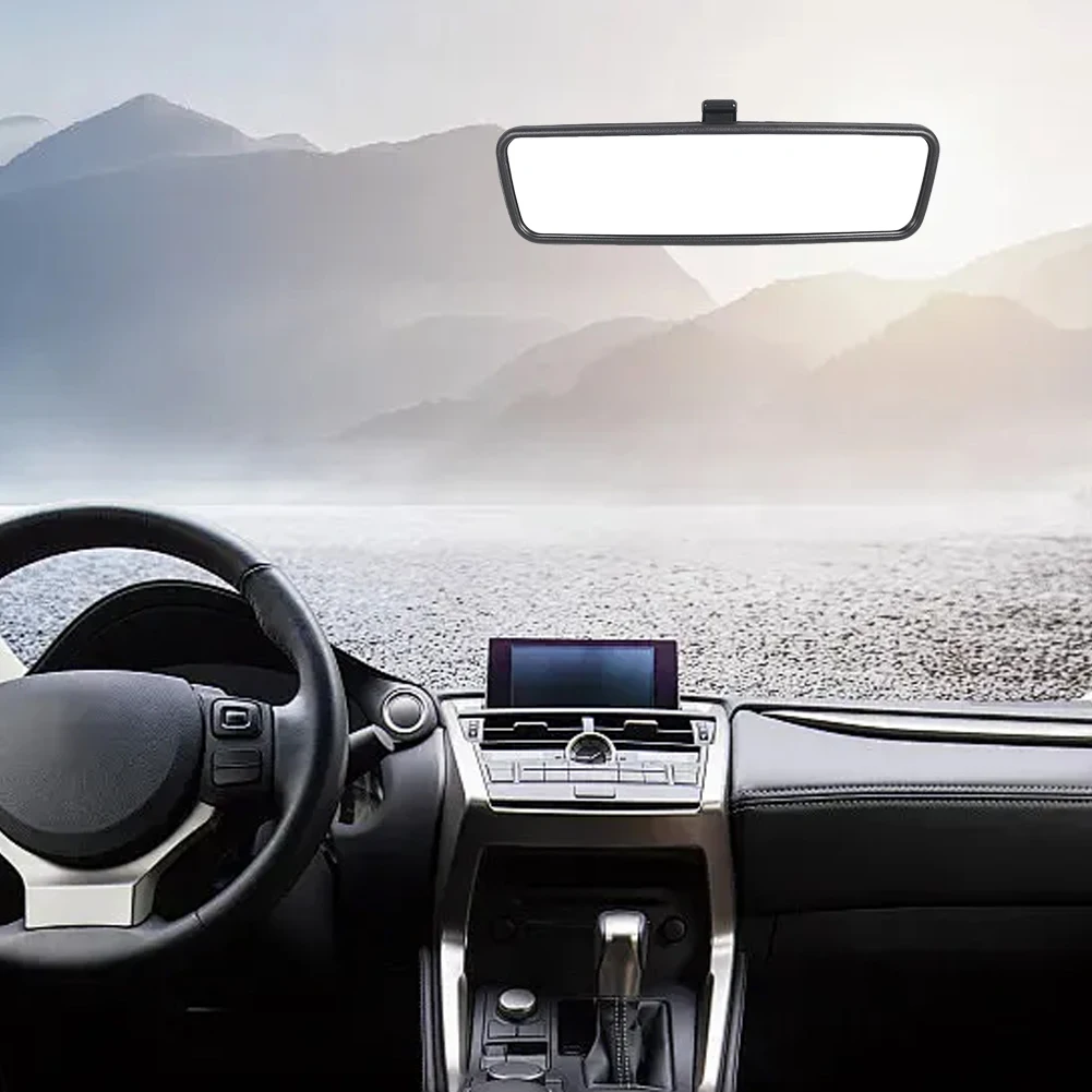 Espejo retrovisor Interior 96321-2DR0A espejo Interior de coche para Nissan Fairlady Frontier Armada Sentra