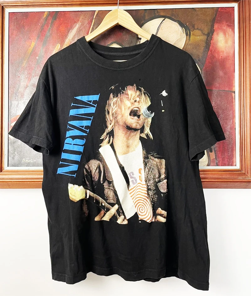camiseta-de-algodao-de-manga-curta-com-estampa-digital-de-alta-qualidade-estilo-hip-hop-punk-retro-americano