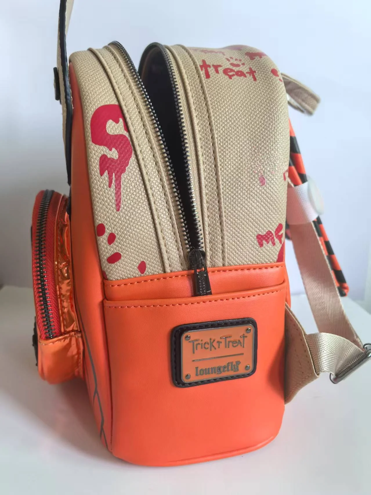 cool-sam-borsa-a-doppio-saldatore-bapa-per-bambini-cartoon-sle-ape-rotonda-chiusura-con-cerniera-ex-uso-quotidiano-2-carents