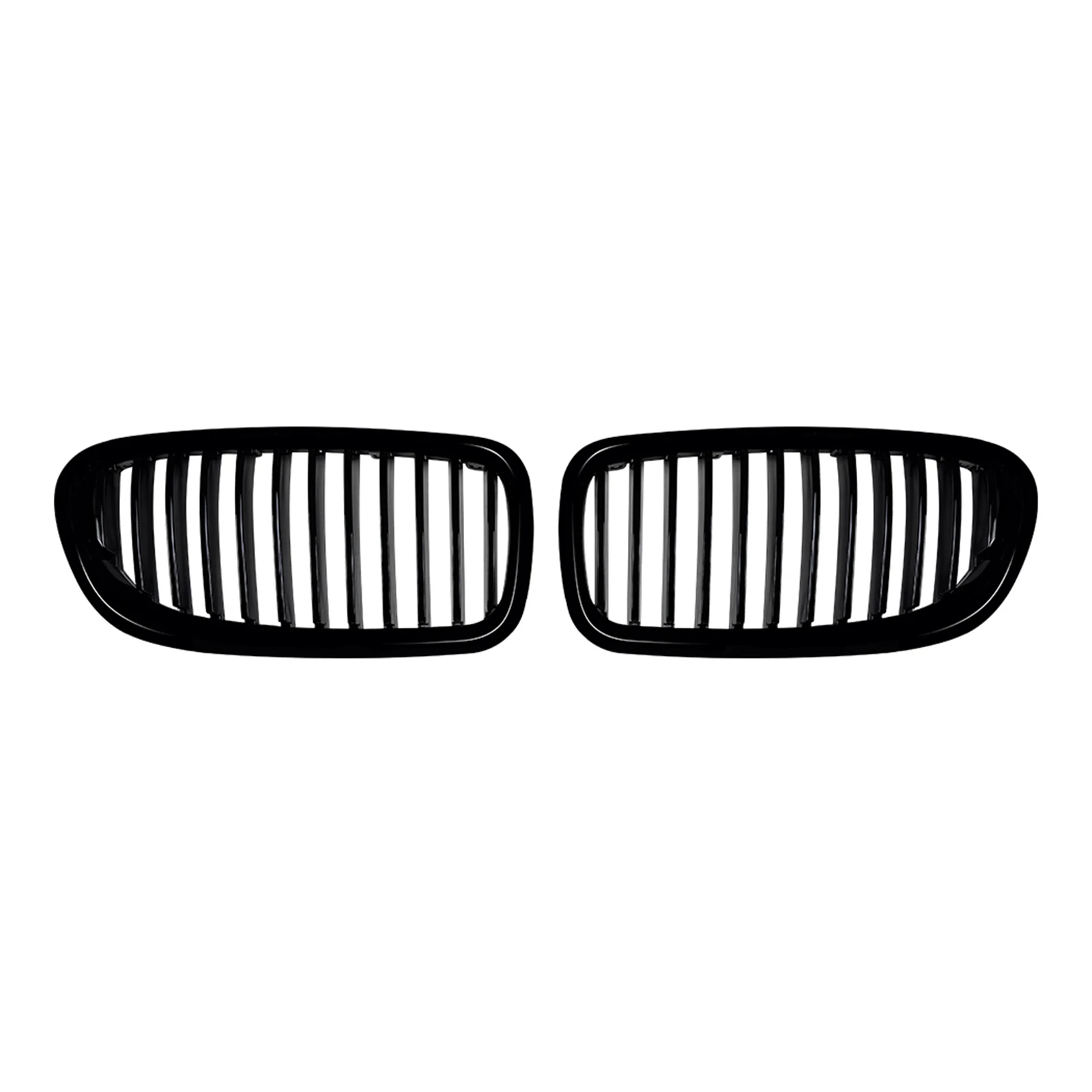 

Передняя решетка радиатора капота для BMW 5 серии F10 F11 2011 2012 2013 2014 2015 2016 2017