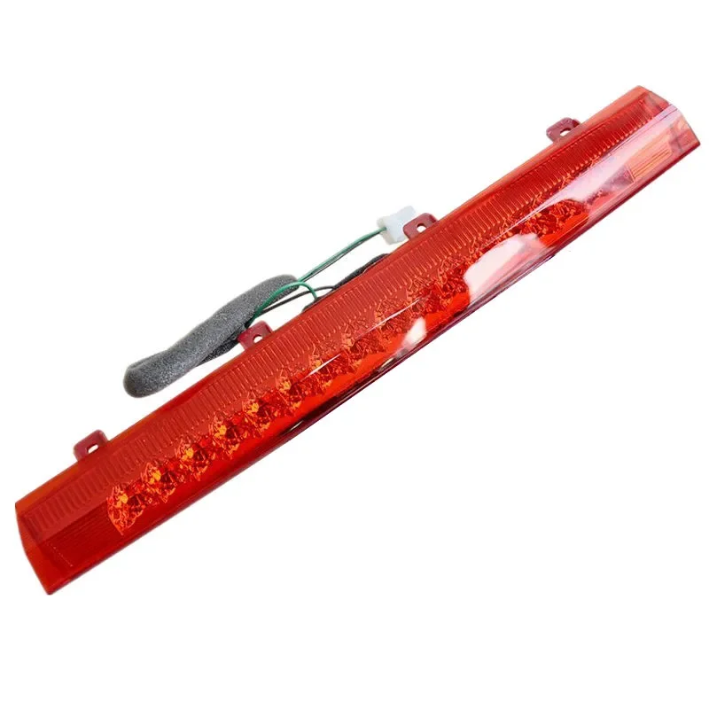 

Для Hyundai Santa Fe 2007-2012 Hmsl задние фонари с высоким креплением 3-й стоп-сигнал 927002 B000 92700 2B000 92700-2B000