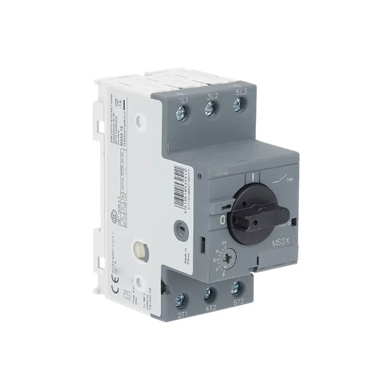 1pcs-new-ms2x-32-motor-protection-circuit-breaker-25-32a