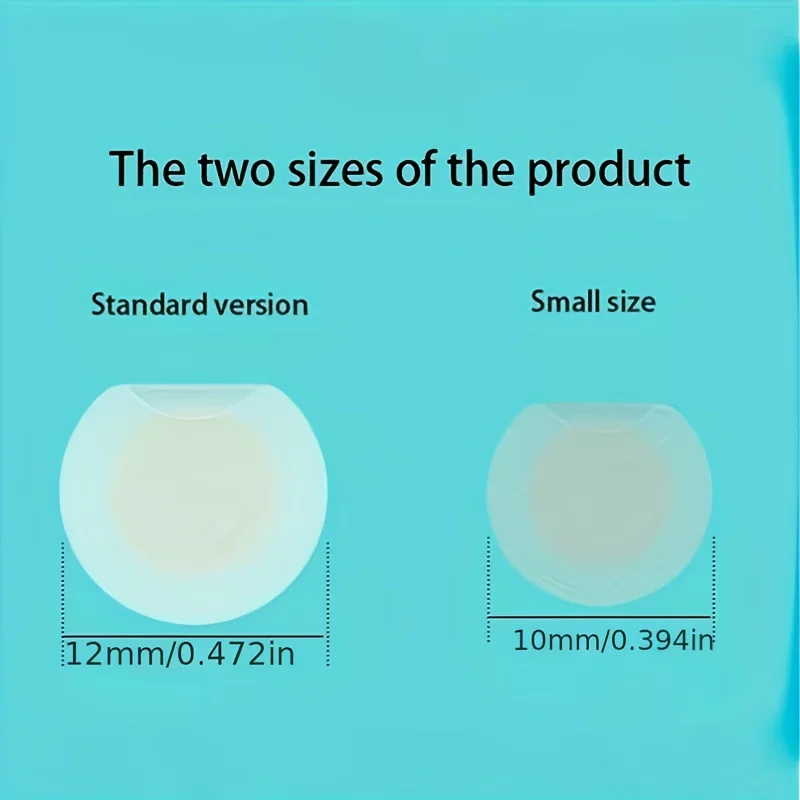 156PCSHydrocolloid acne patches,hydrocolloid invisible patch, mild formula,,which will help with better acne removal
