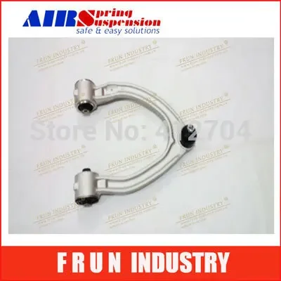 

autoparts car auto parts Control Arm used for Mercedes W220/S280 S320 S350 S400 S430 S500 S600 S55/AMG S63/AMG S65/AMG