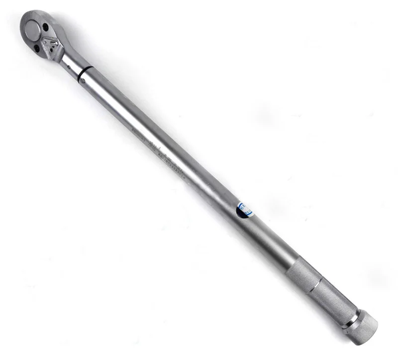 Mechanical Torque Wrench NB-300B NB-400G NB-400B