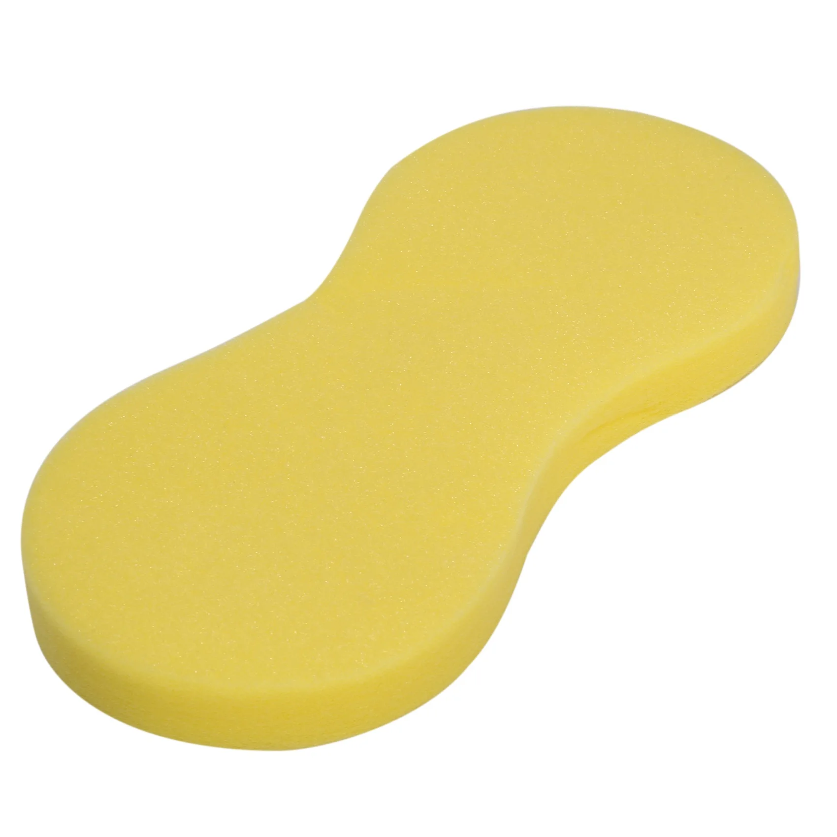 A95E-12Pcs Car Grooming Car Wash Glove Polishing Waxing Sponge Wheel Hub Brush Tire Brush Car Cleaning Towel Car Detailing