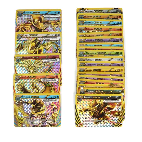 8 best sales युगियोह टोकन - №3