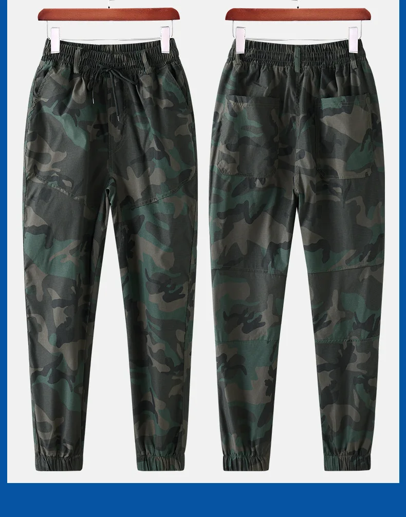 Schnell trocknender, atmungsaktiver Mesh-Camo-Arbeitsanzug, mikroelastisch, schmutzabweisend, zweiteilige Arbeitsschutzuniform für den Bau A – Detail 19