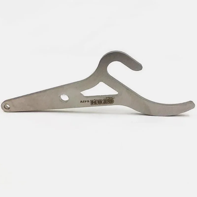 أداة إصلاح الإطارات المتوسع لإطارات الدراجات النارية على الطرق الوعرة أداة إصلاح الدراجة النارية المفككة