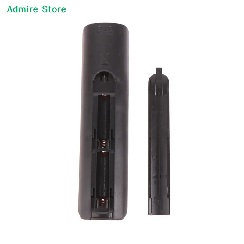 [G]AH59-02533A Remote Control Replacement For Smart TV LCD Blu-ray Home Theater System Remote Control