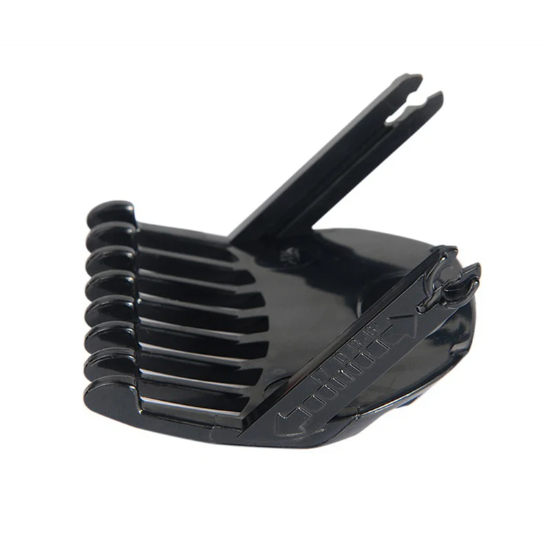 

1Pcs 18-30MM Electric Hair Cutter Trimmer Clipper Comb for FC5808 FC5809 B