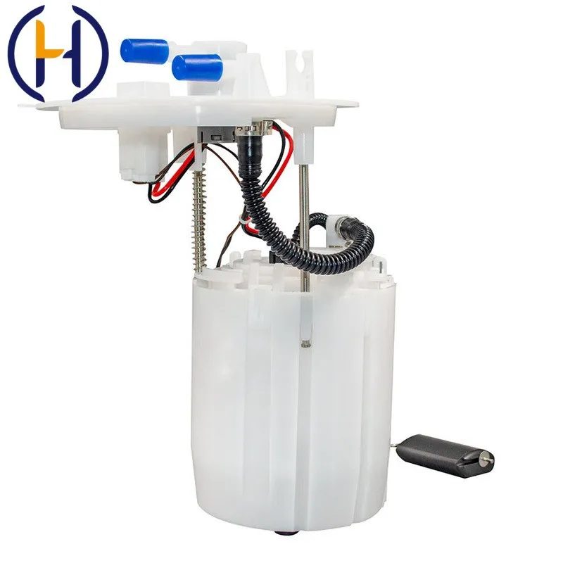 

Applicable To 2017 Fuel Pump Assembly 31110-J4000 31110J4000