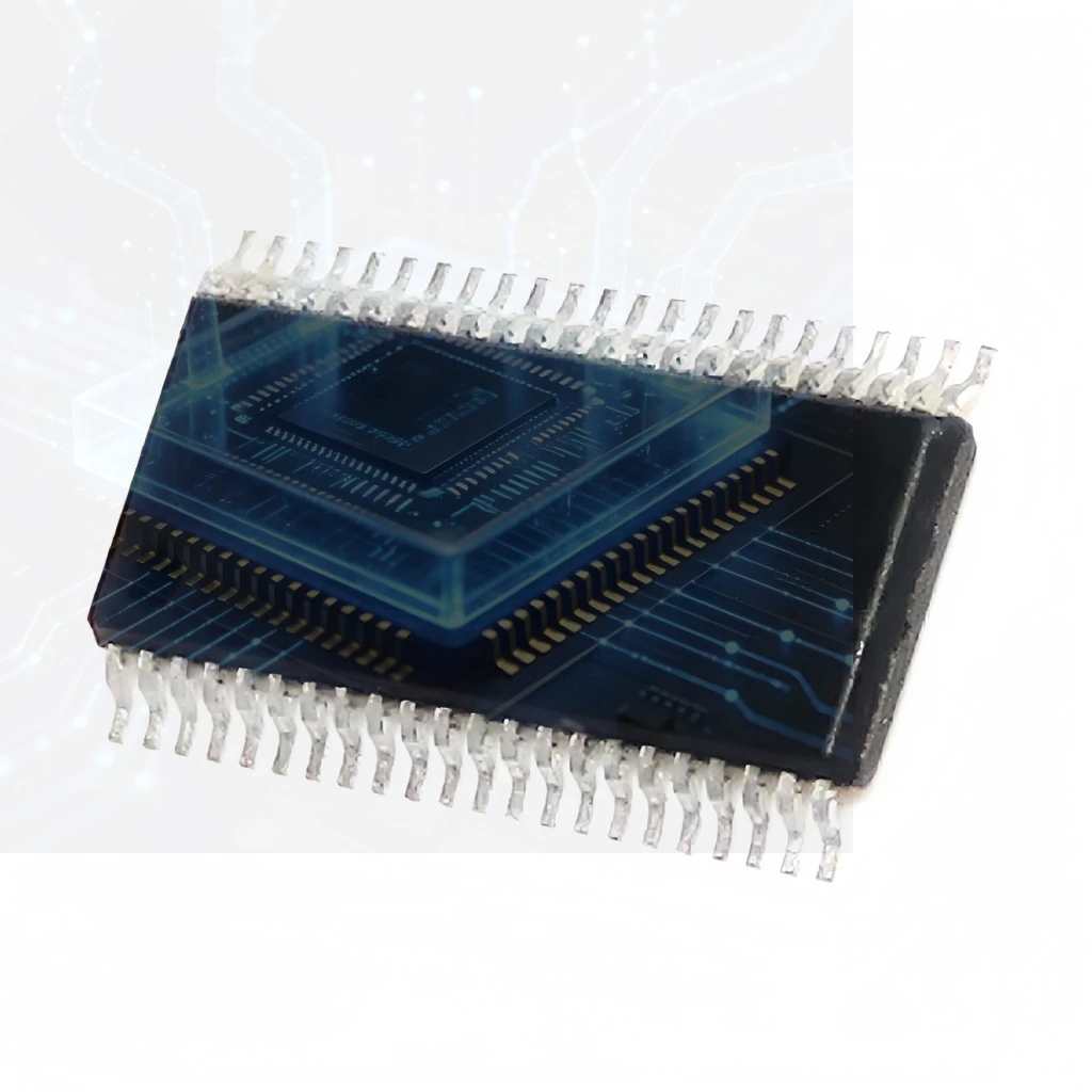 1PCS-50PCS E09A66GA E09A66 LM837M LM837 L6566B L6566 VC0345PLVAI VC0345 2SK3566 K3566 STM32F373C8T6 STM32F373