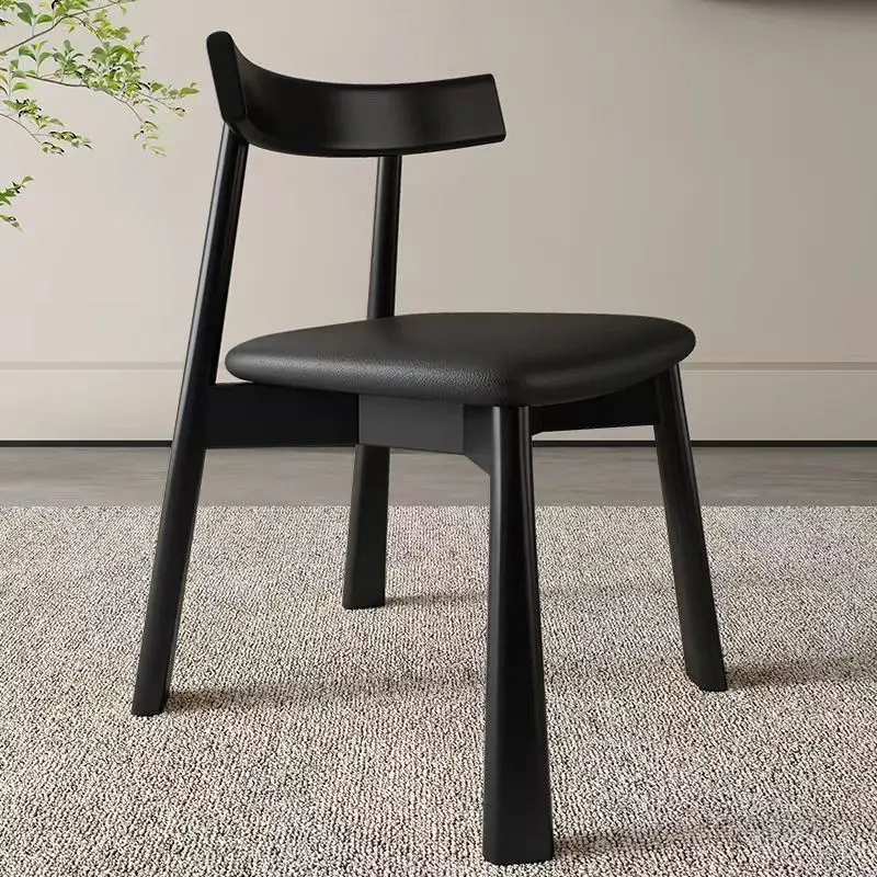 silla-de-comedor-de-madera-maciza-para-el-hogar-silla-trasera-escandinava-moderna-sencilla-ligera-de-lujo-para-hotel-y-restaurante