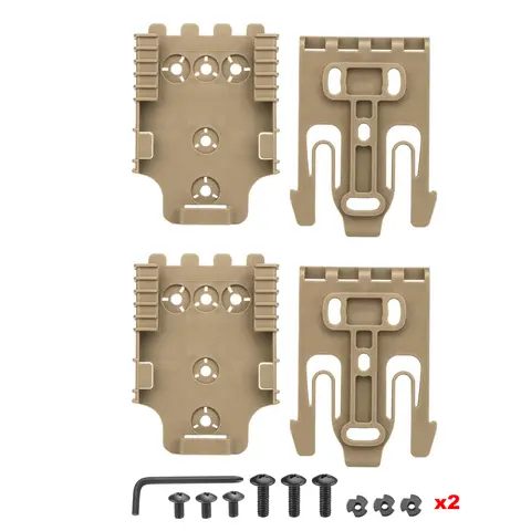 6 best sales fmg 9 airsoft - №3