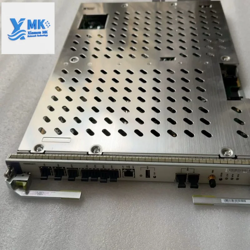 Apparecchiatura IDU microonde RTN905 1E