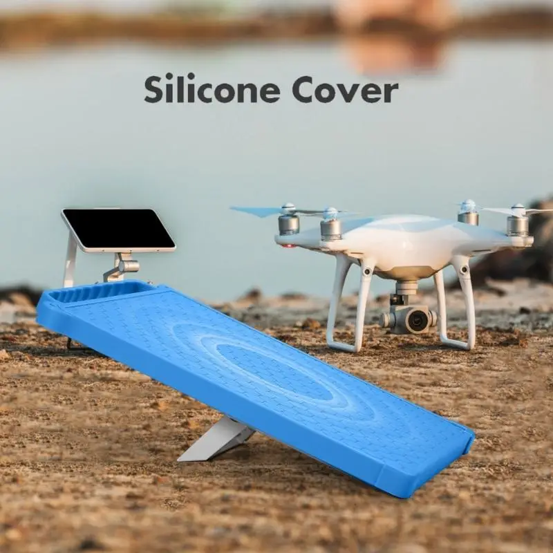 

C90F нетоксичный силиконовый корпус для мини -спутниковой теплостойки