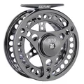 9 10 Main Reel only