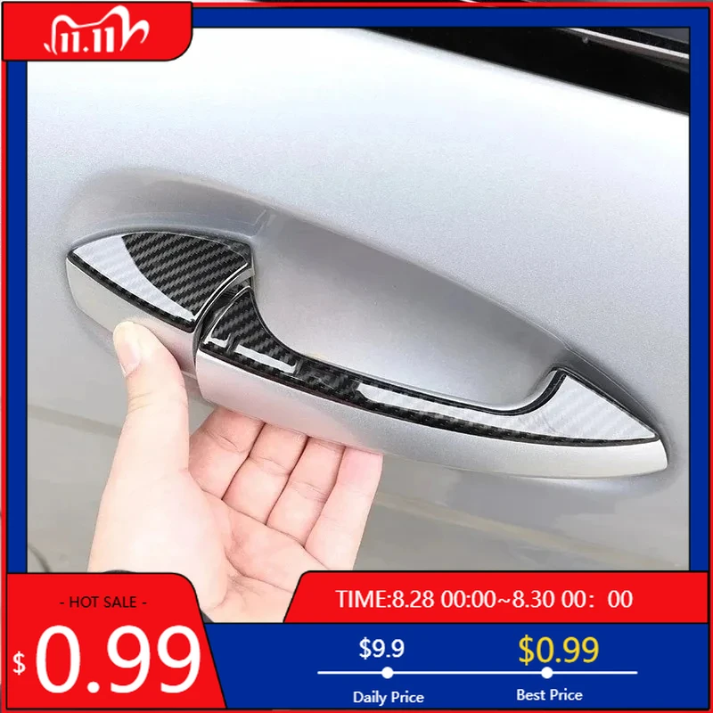 

Внутренние наклейки, автоаксессуары, наружная дверная ручка, чаша, накладка для Mercedes Benz W166 X166 GLE GLS ML W 204 C Class X20