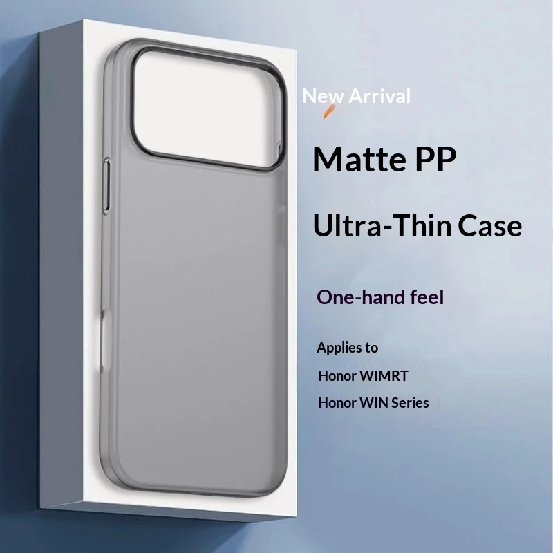 For Honor Win Rt/Wi…