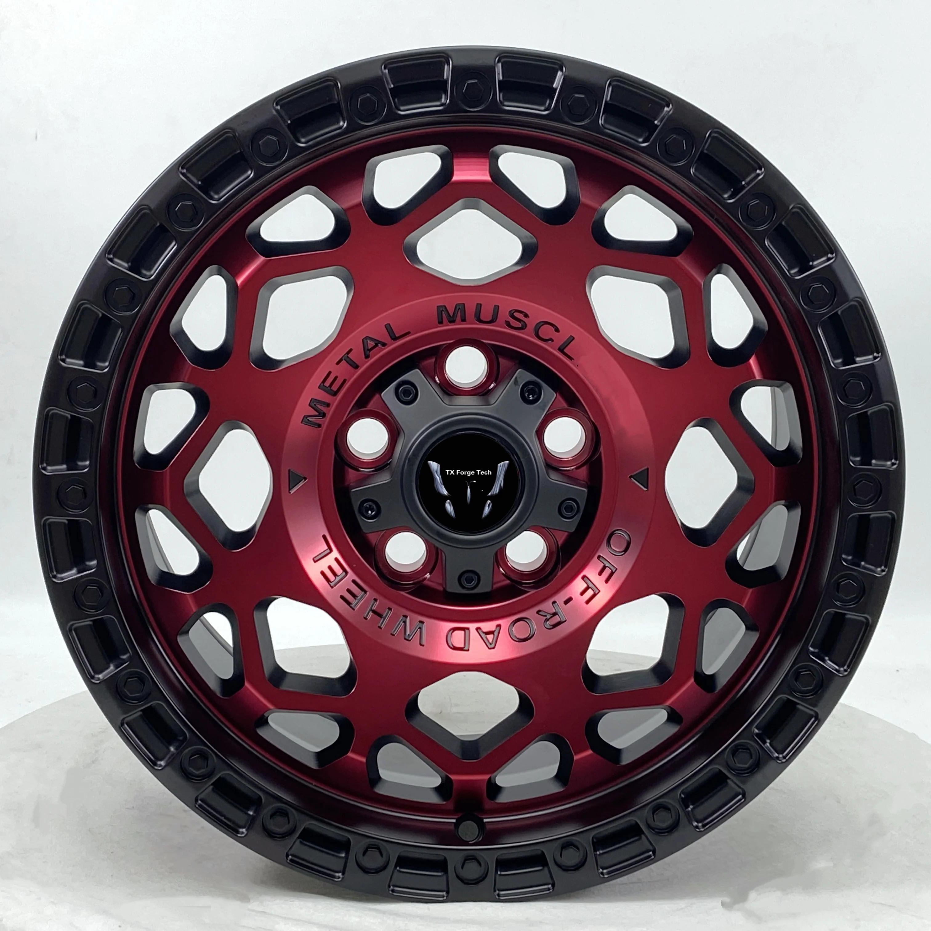 

Factory Wholesale Custom Aluminum Alloy Rims Modified Hub 18 19 20 21 Inch Forged Wheels Passenger Car Wheels