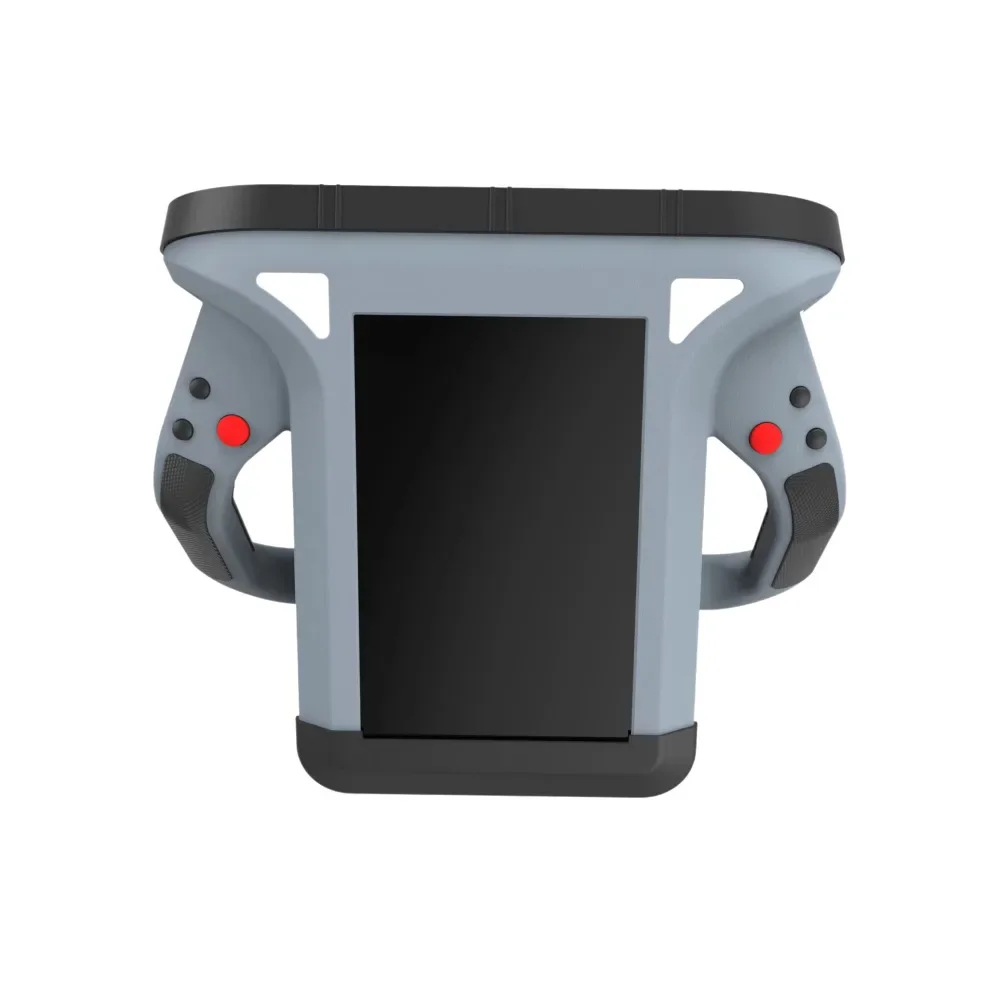 2026Fangji 140kv Handheld Portable Backscatter X Ray Xray X-ray Scanner High-Efficiency X-ray Inspection System For Security