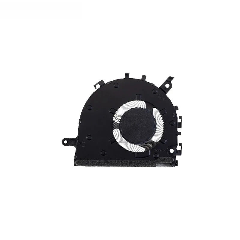 Laptop CPU cooling fan for Lenovo IdeaPad 3 14-alc06 14alc6 82kt002vrk V14 G2 it