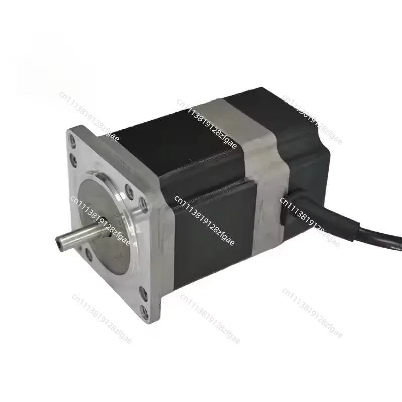 Brand new Ac Synchronous Motor Heat Recovery And Printing 55TDY060D4-2B