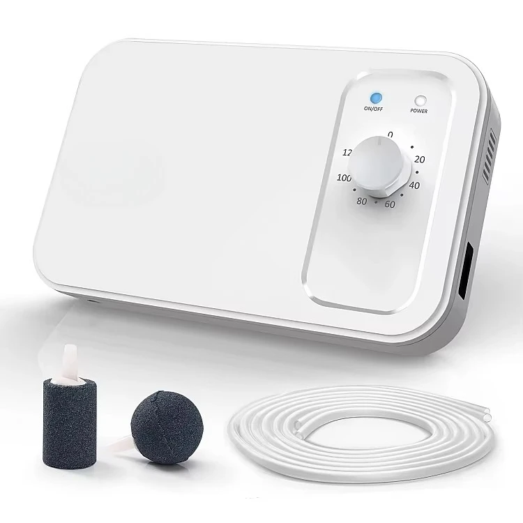 oem-portable-fruit-vegetable-washing-machine-with-food-cleaner-vegetable-washer