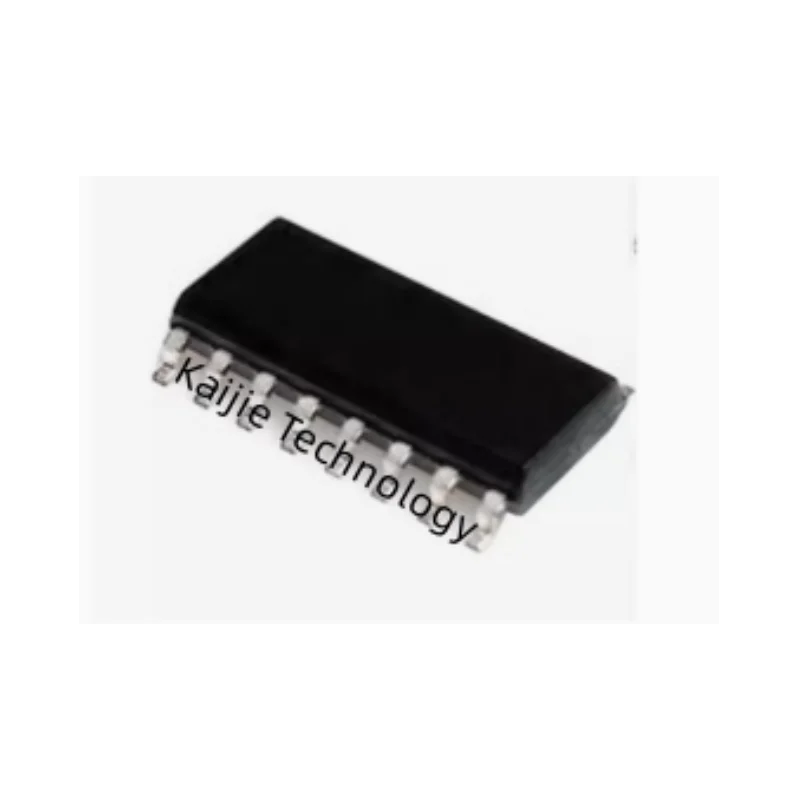 

LT1885IS a brand-new original ic chip SOP14 one-stop electronic component allocation list