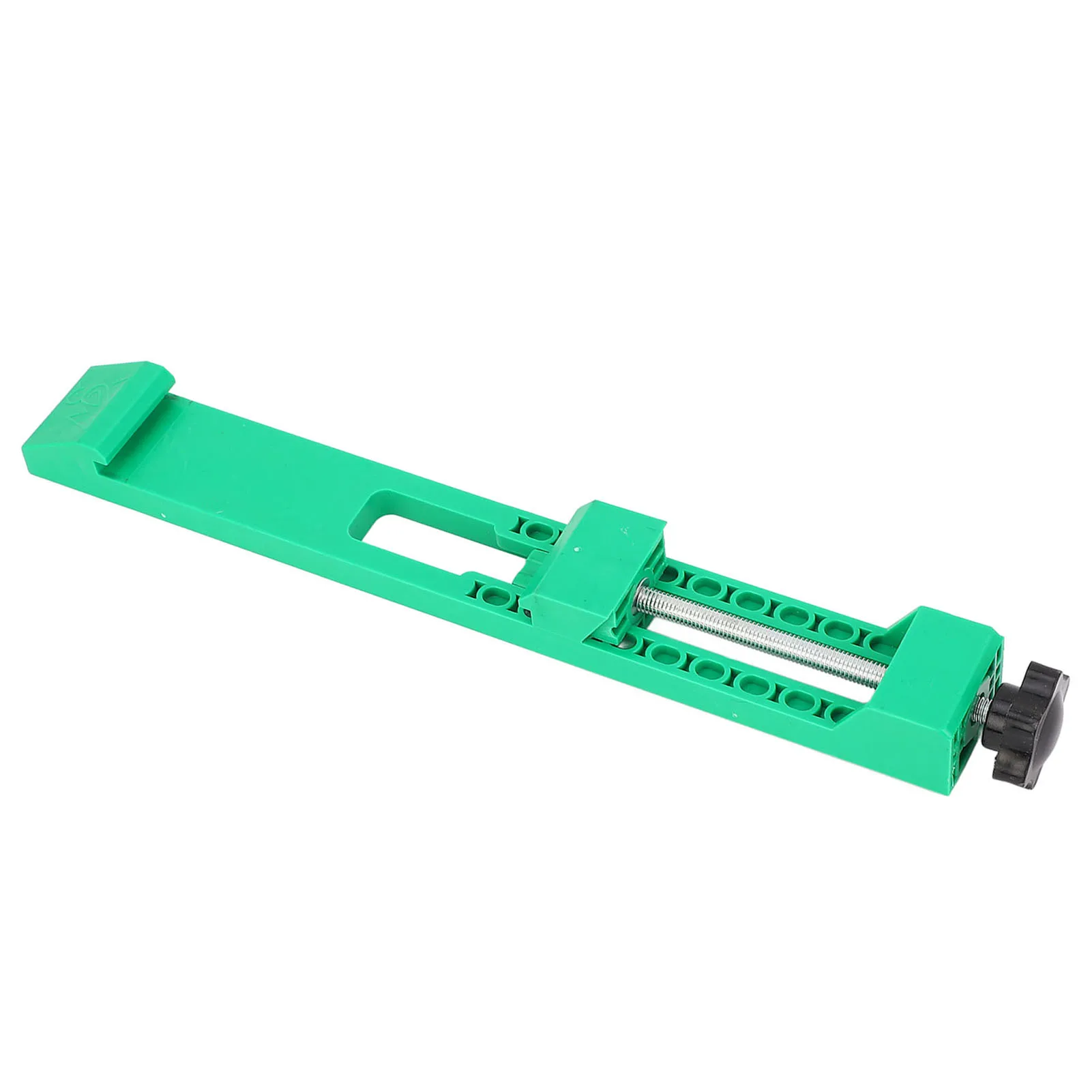 Electric Adjustable Cutting Machine Base Guide for Circular Saw Woodworking Milling Tools