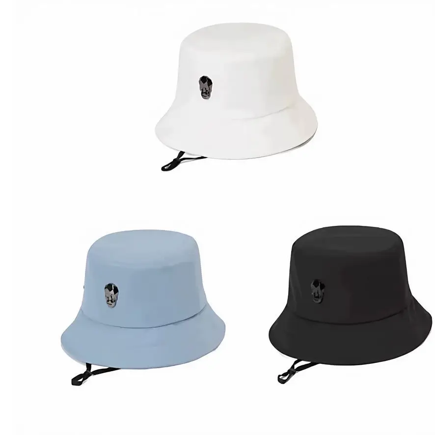 AMAZINGCRE New golf Baseball Cap men women couple style sunshade sun protection baseball cap