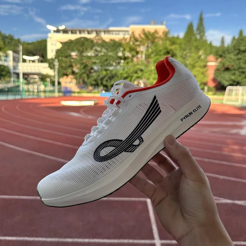 

Кроссовки для бега на открытом воздухе 2026 для пар, на шнуровке, удобные мужские кроссовки для бега, прогулок и джоггинга, для пар