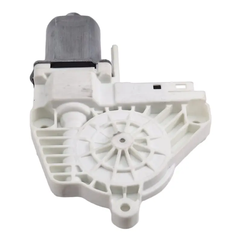 

Регулятор стеклоподъемника для A6, A7, A8, Q3, Q5, RS6, RS7, VW Sharan, Touareg, Seat Alhambra, Skoda Superb 8K0959802B