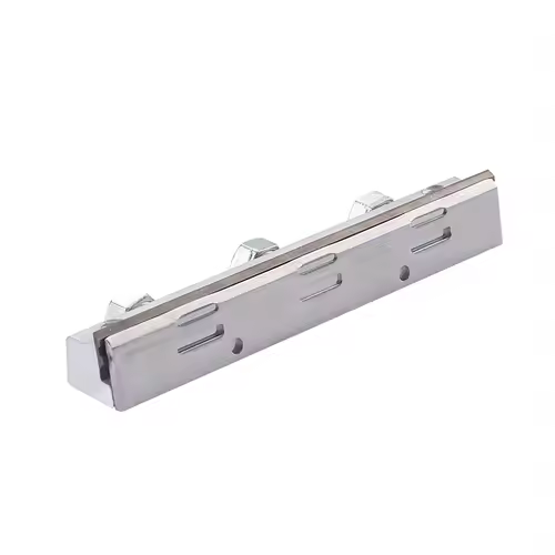 TASP 2pcs 82mm Planer Blade Holder Clamps Set for Electric Planer Stayer PH82 - Image 4