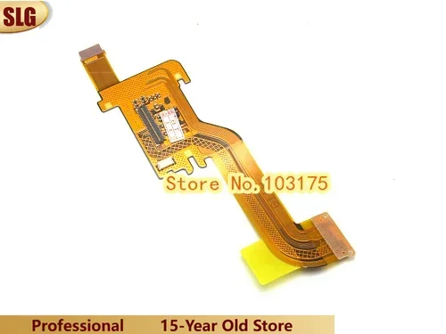 New Original For Ca… - image