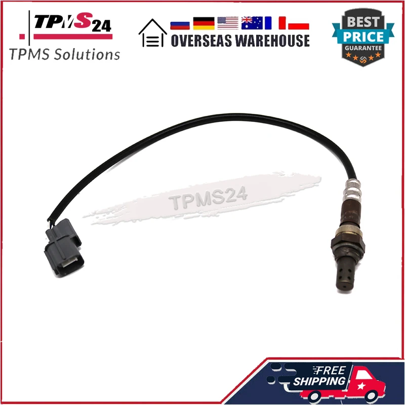 

For ACURA RSX 2002-2004 234-9006 36531-PND-A01 Upstream Air Fuel Ratio Sensor Oxygen Sensor