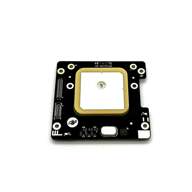 

1 Piece For DJI Mini 3 GPS Module Board Repair Spare Parts Replacement For DJI Mini 3 UAV Repair Drone Parts Accessories