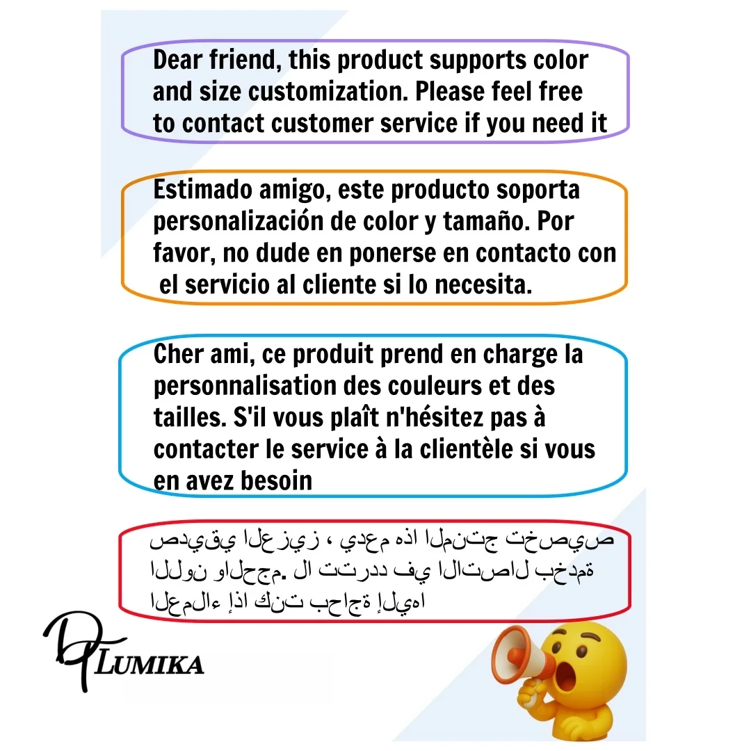 여성을위한 DTLumika 공주 꽃무늬 A 라인 댄스 파티 드레스 오프 숄더 새틴 우아한 파티 가운 실제 사진