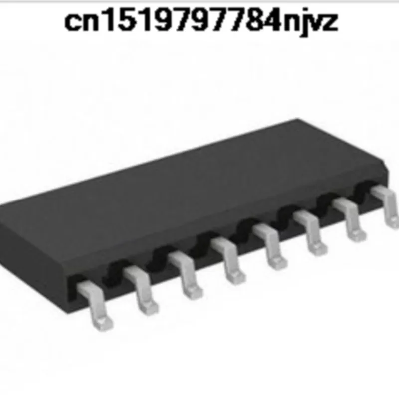 

TMS3705A TMS3705 TMS3705ADRG4 SOP16 5 шт.