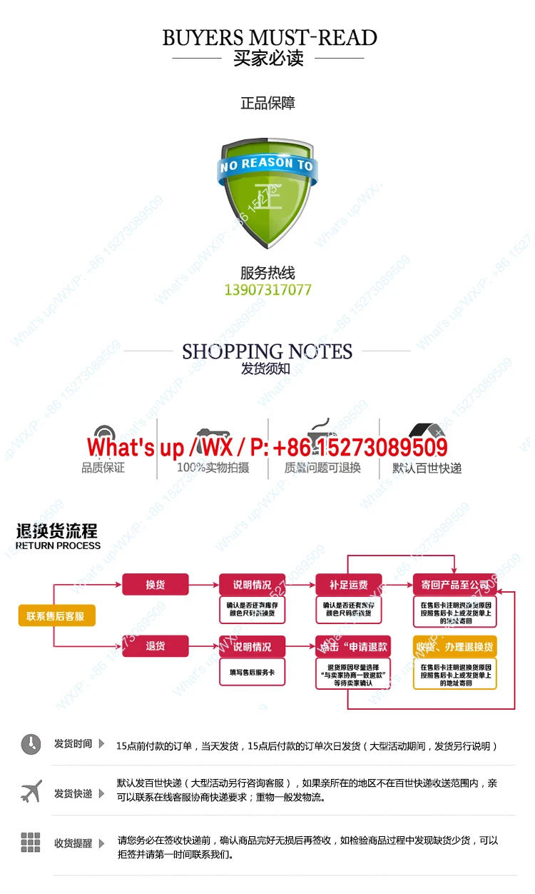 جونسون حقيقية جونسون ترموستات JCI-TMS2000 تكييف الهواء المركزي مروحة لفائف التحكم في درجة الحرارة لوحة التبديل #4
