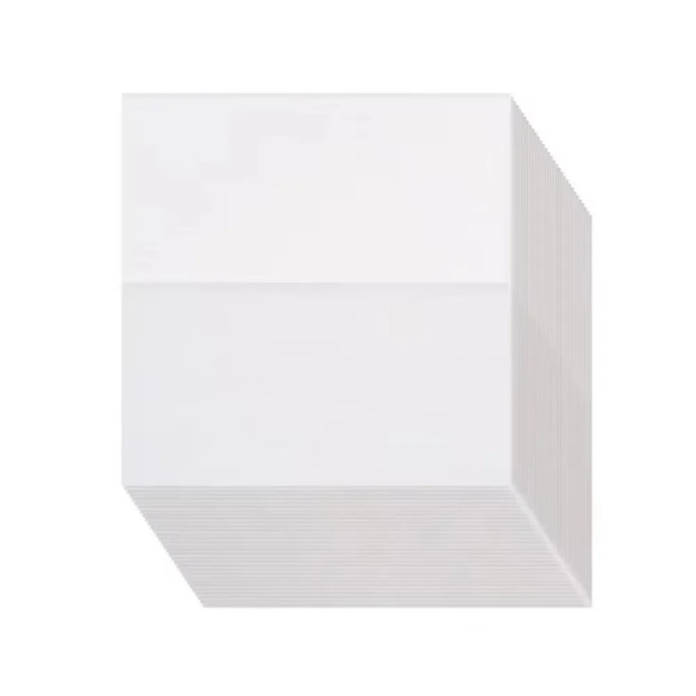 100-個使い捨てフェイスメイクプロテクターフード通気性不織布メイクアップ衣類プロテクター薄型ソフトメイクアッププロテクターフード