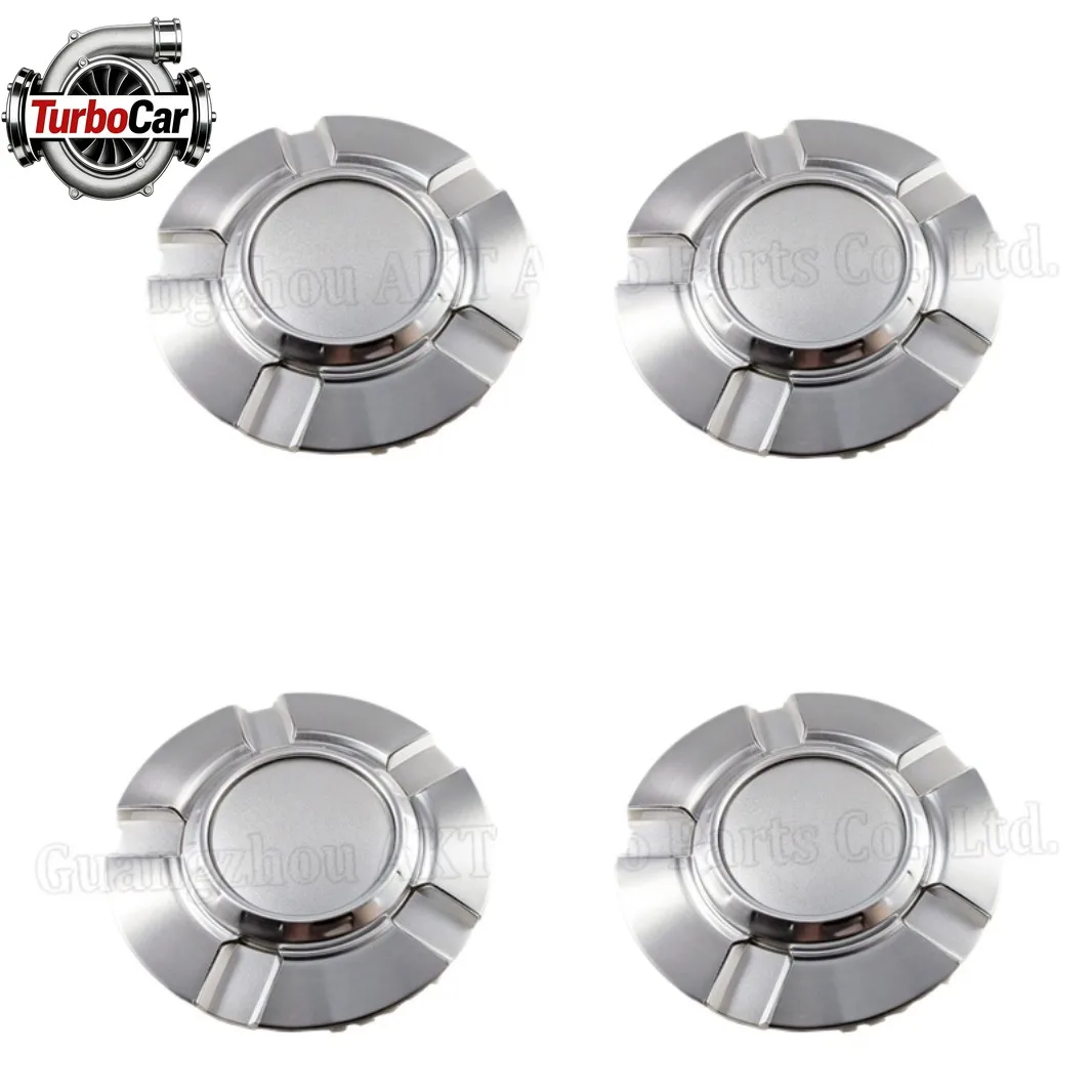 

Комплект из 4 колпаков на колеса 182 мм для Chevrolet Silverado 1500 2007-2013 (артикулы 5300, 5291, 5353) – Запасные аксессуары для колесных дисков # 9596343