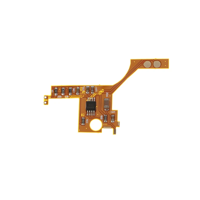 Low Power Volume Increased Sound Digital Power Amplifier Module For GAMEBOY ADVANCE SP GBASP