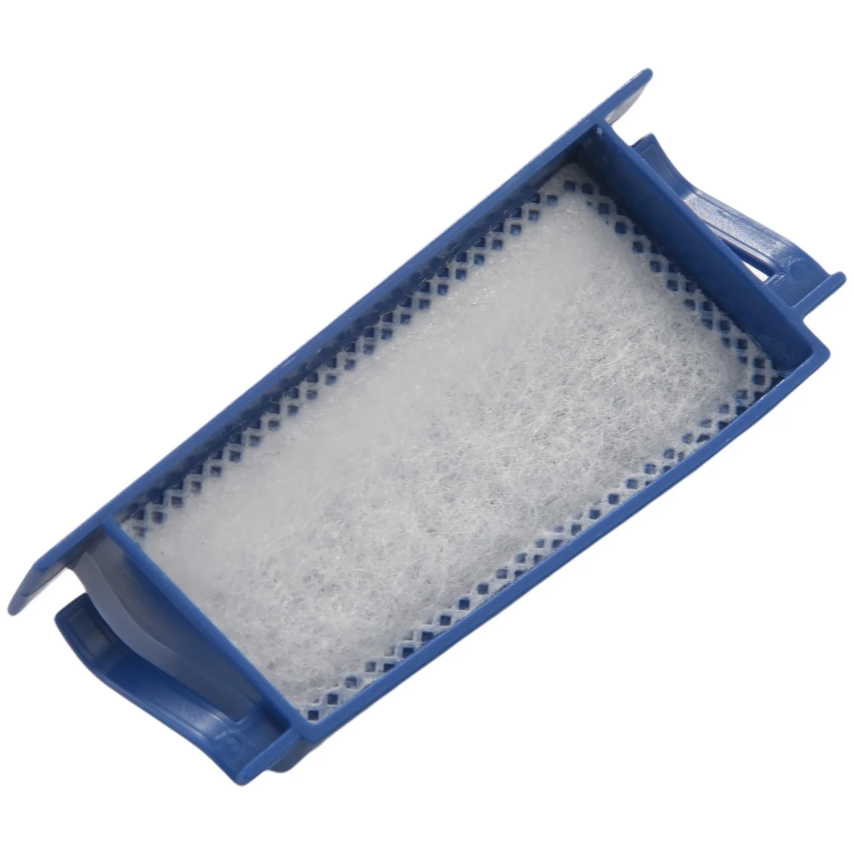 Beauty 6-tlg. für Respironics DreamStation CPAP wiederverwendbarer Pollenfilter