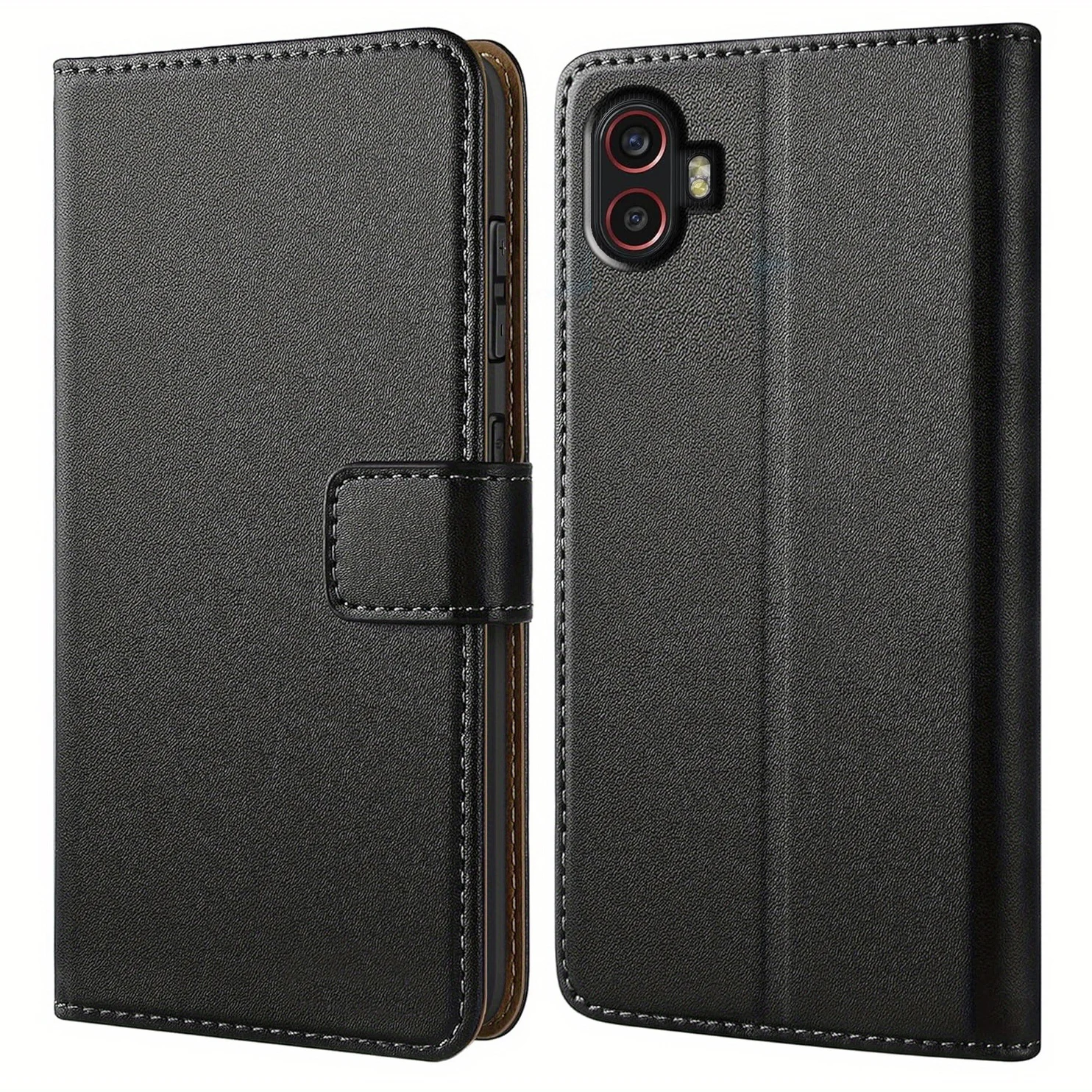 For Samsung Galaxy …